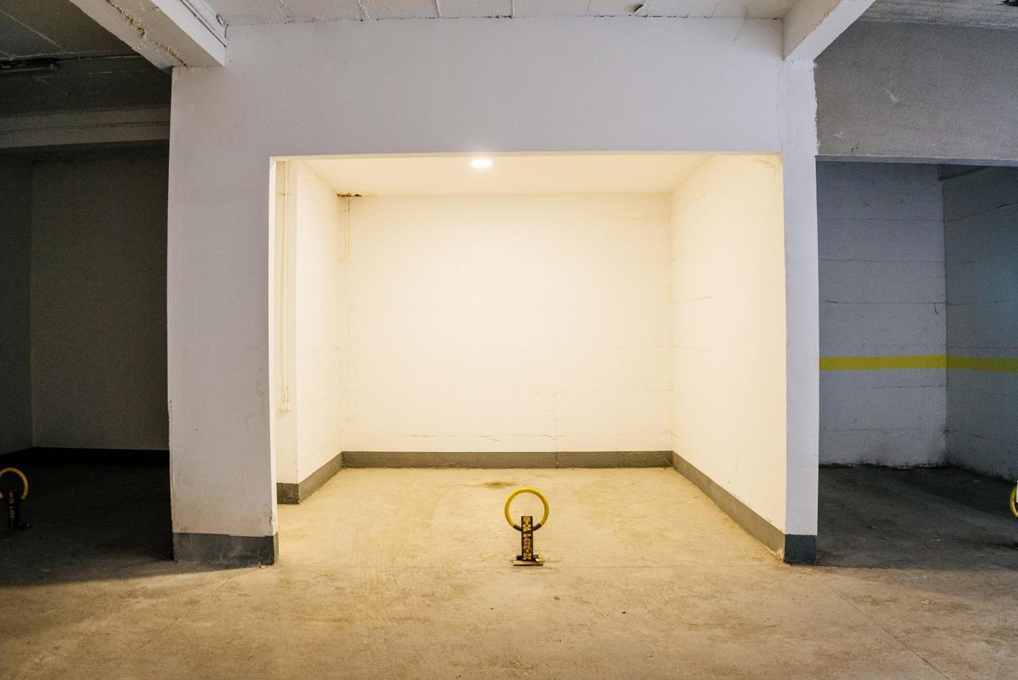 Budva Gate Penthouse Ngoại thất bức ảnh